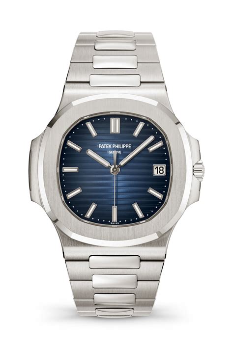 patek philippe geneve سعر|patek philippe watches.